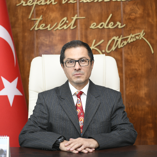 Murat GÖRÜR