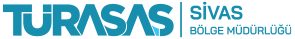 TÜRASAŞ